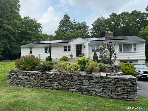 779 Matson Hill Rd, South Glastonbury, CT, 06073-3523 | Card Image