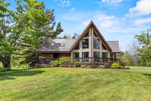 W4269 Birch Creek Road, INGALLSTON, MI, 49858 | Card Image