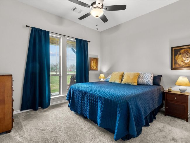 16941 Cowan Rd, House other with 3 bedrooms, 3 bathrooms and 2 parking in Alvin TX | Image 23