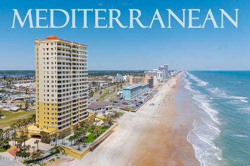 203-2300 N Atlantic Ave, DAYTONA BEACH, FL, 32118-3376 | Card Image