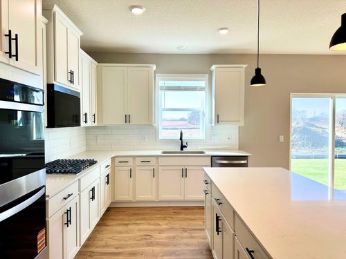 6240 Jennifer Avenue S, Cottage Grove, MN, 55016 | Card Image