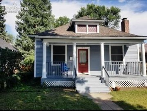a-1011 N Corona Street, Colorado Springs, CO, 80903 | Card Image