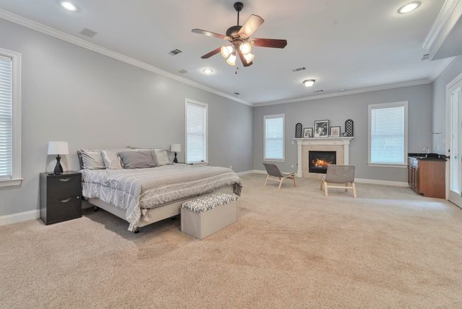 2405 Canadaville Loop, House other with 4 bedrooms, 4 bathrooms and null parking in Eads TN | Image 24