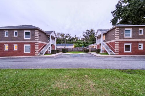 1-and-2-605-pope-st-601 Pope Street, TALLAHASSEE, FL, 32304 | Card Image