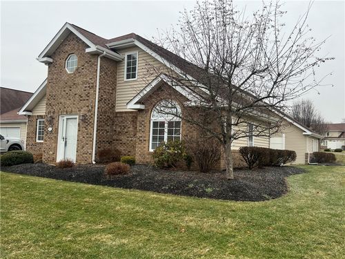 82-82 Nicholas Drive, Brighton Twp, PA, 15009 | Card Image