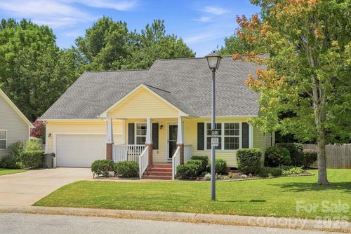 2010 Mallard Creek Dr, Rock Hill, SC, 29732-7549 | Card Image
