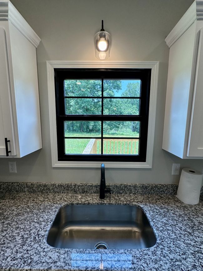 210 Forest Springs Rd, House other with 3 bedrooms, 2 bathrooms and null parking in Scottsville KY | Image 15