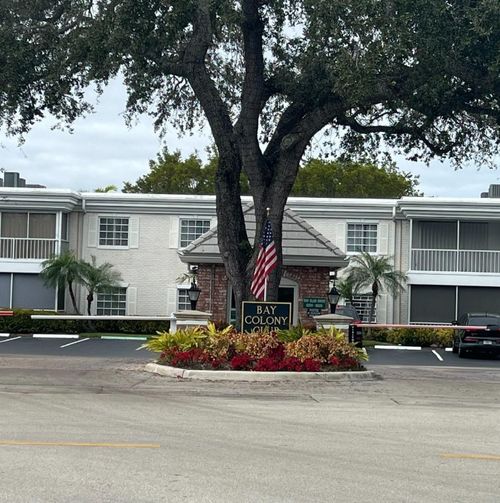 2-6447 Bay Club Dr, Fort Lauderdale, FL, 33308-1709 | Card Image