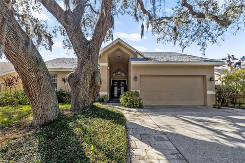 4791 Klosterman Oaks Blvd, PALM HARBOR, FL, 34683-1211 | Card Image