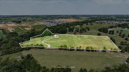 5000 Sw Opal Road, Bentonville, AR, 72713 | Card Image