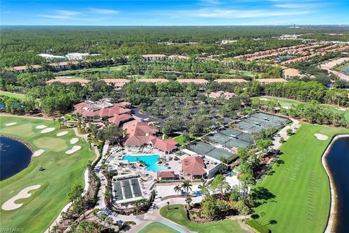 apt-203-8241 Parkstone Pl, NAPLES, FL, 34120-0615 | Card Image