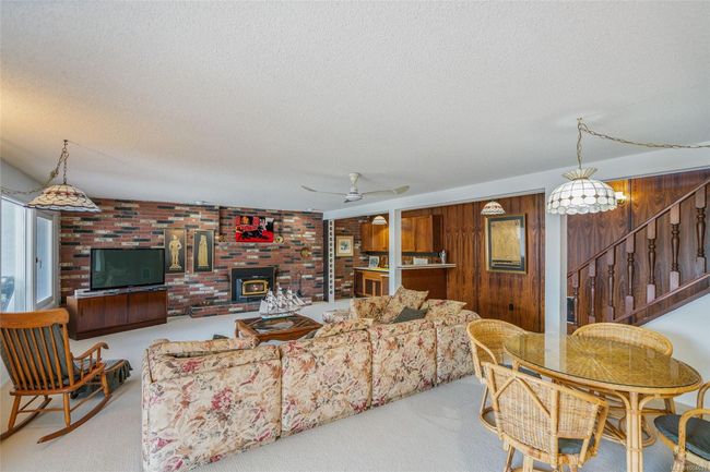 6633 Chisholm Trail, House other with 5 bedrooms, 5 bathrooms and 4 parking in Duncan BC | Image 22