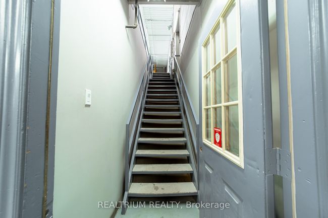44 Bridge St, Home with 0 bedrooms, 0 bathrooms and null parking in Bradford ON | Image 13