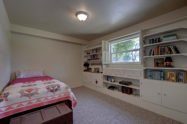 7293 Ridge Rd, House other with 6 bedrooms, 3 bathrooms and null parking in Newcastle CA | Image 50