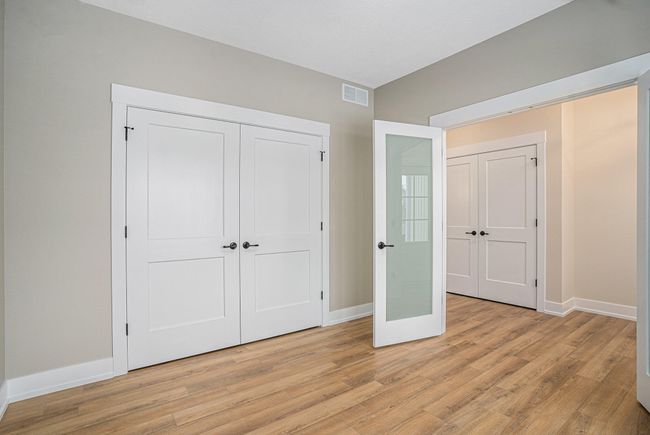 BLDG-2 - 6779 Vriesland Crossing St, Condo with 3 bedrooms, 3 bathrooms and null parking in Zeeland MI | Image 6