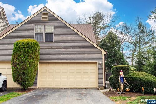 26 Concord Rd, West Milford, NJ, 07480-1276 | Card Image