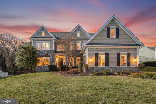 17512 Carlson Farm Ct, GERMANTOWN, MD, 20874-4482 | Card Image