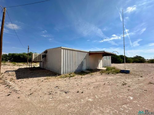 207 E Kansas Ave, Jal, NM, 88252 | Card Image