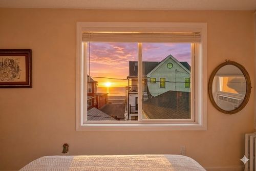 52-52 Trident Ave, Winthrop, MA, 02152-1206 | Card Image