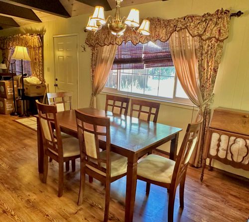 109 Lewis Ln, Sierra City, CA, 96125-1025 | Card Image