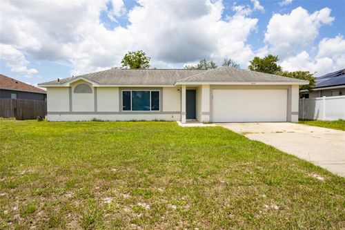 2940 Courtland Blvd, DELTONA, FL, 32738-1626 | Card Image
