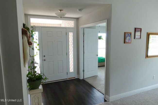 front Entry | Image 5