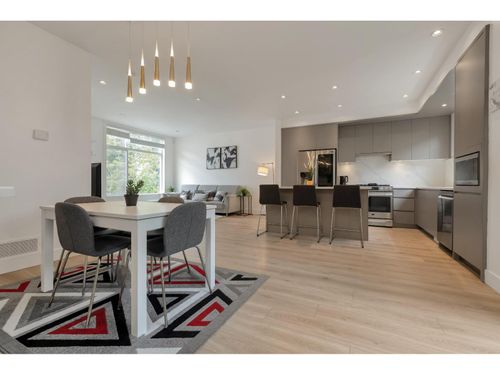 9-2328 167a St, Surrey, BC, V3Z1H2 | Card Image