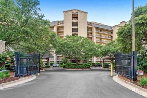 unit-405-18269 Colony Dr, Fairhope, AL, 36532-1148 | Card Image