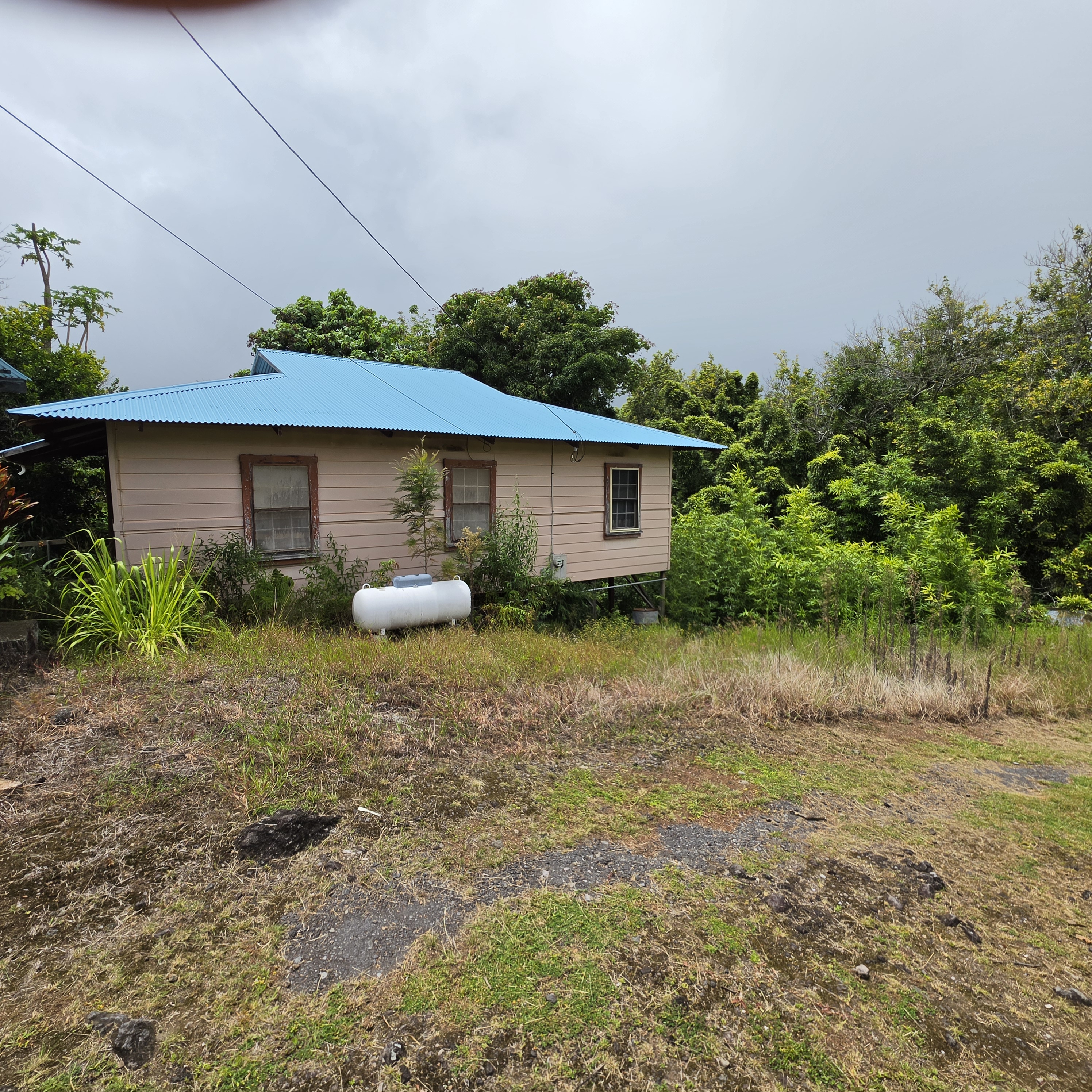 Residential in Honokaa 3