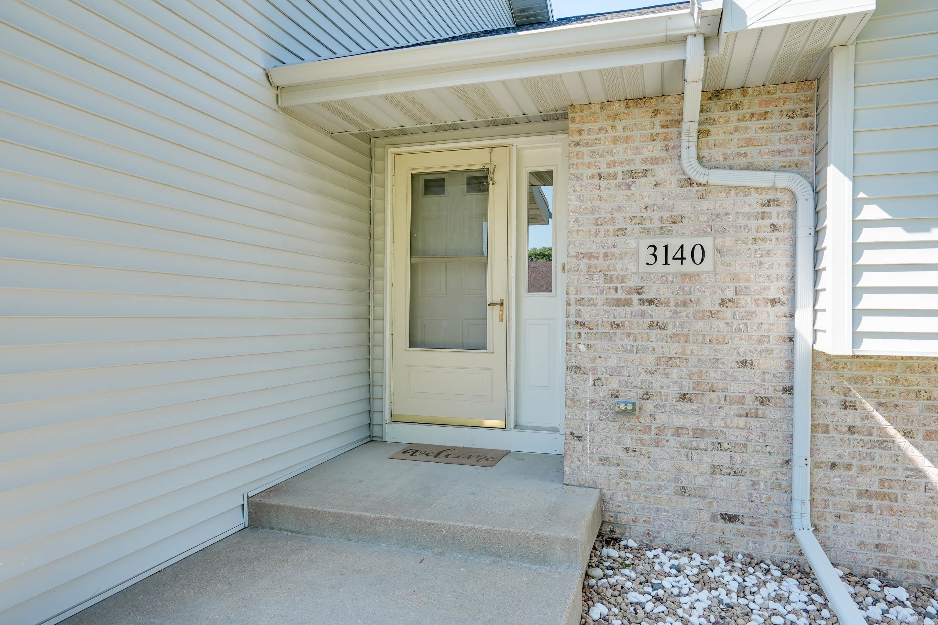 Residential in Sun Prairie 3
