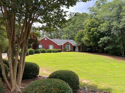 204 Daylake Drive, Midland, GA, 31820 | Card Image
