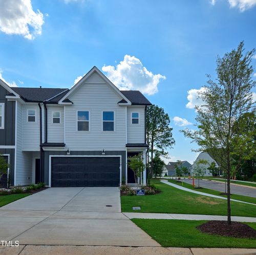 1117 Everton Avenue, Durham, NC, 27703 | Card Image