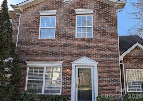 2104 Sardony Ln, Charlotte, NC, 28213-4728 | Card Image