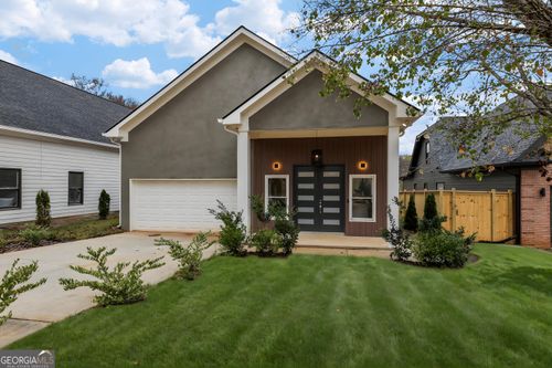 1051 Walker Avenue Se, atlanta, GA, 30316 | Card Image