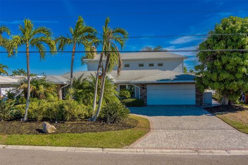 207 Midway Is, Clearwater Beach, FL, 33767-2316 | Card Image