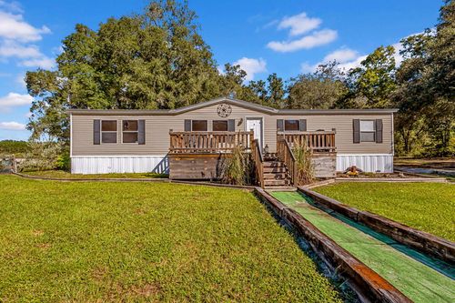 2319 Nw County Road 138, BRANFORD, FL, 32008-7311 | Card Image