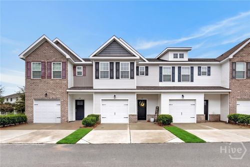 102 Horizon Ln, Richmond Hill, GA, 31324-6395 | Card Image