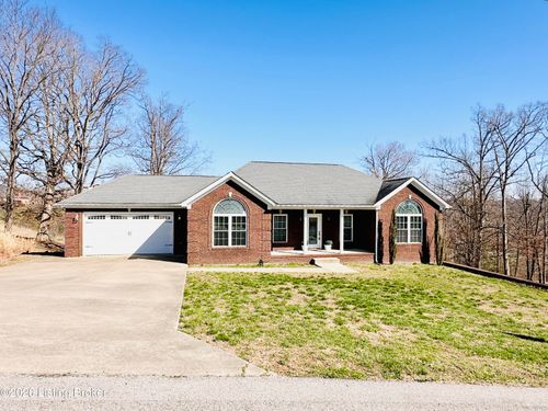 40 Oakmont Blvd, Leitchfield, KY, 42754-5702 | Card Image