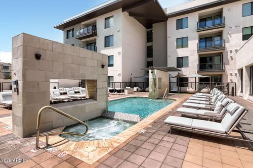 1016-7300 E Earll Dr, Scottsdale, AZ, 85251-7265 | Card Image