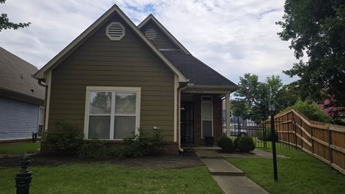 1030 E Island Pl, Memphis, TN, 38103 | Card Image