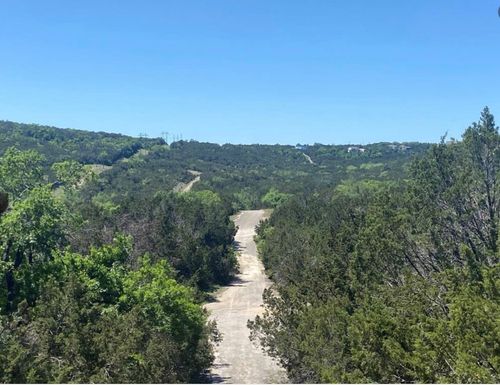 9302 Timber Trl, Leander, TX, 78645 | Card Image