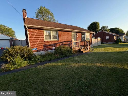 2138 Pleasant View Rd, COOPERSBURG, PA, 18036-9655 | Card Image