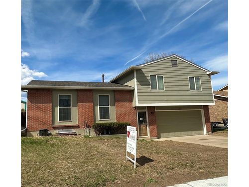 11363 Newland St, Westminster, CO, 80020-3009 | Card Image