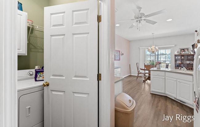198 - 2520 E East Turning Leaf Way Way, Condo with 3 bedrooms, 3 bathrooms and null parking in Fruitport MI | Image 26