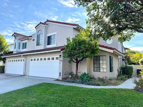 2108 Sea Village Cir, Cardiff by the Sea, CA, 92007-1200 | Card Image