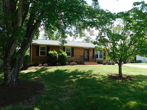 4230 Belford St Sw, Roanoke, VA, 24018-1912 | Card Image