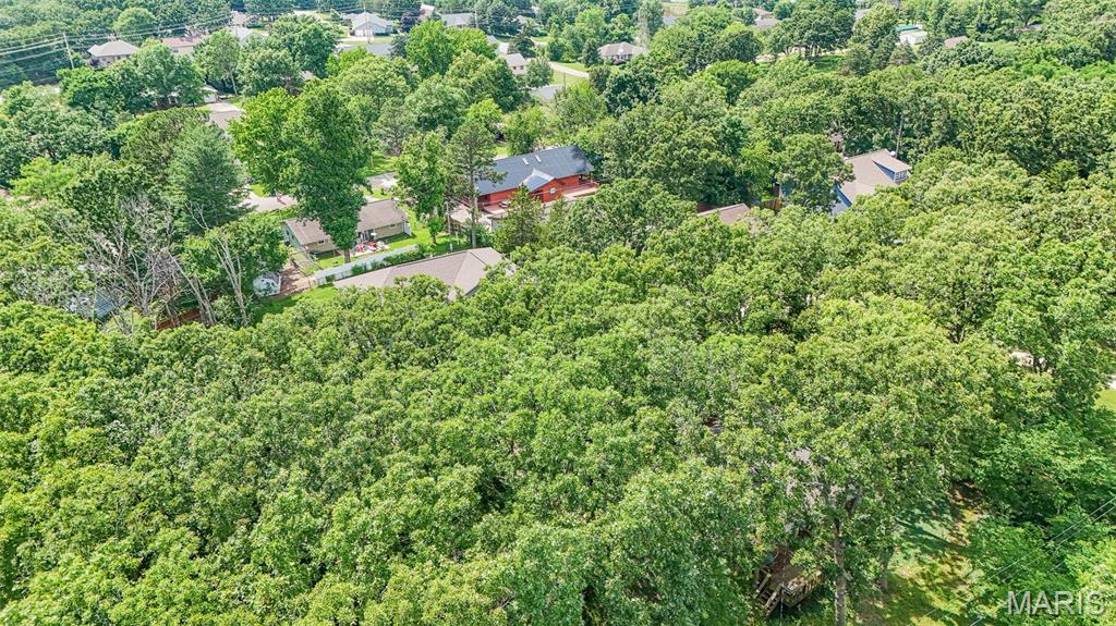 Land in Rolla 4