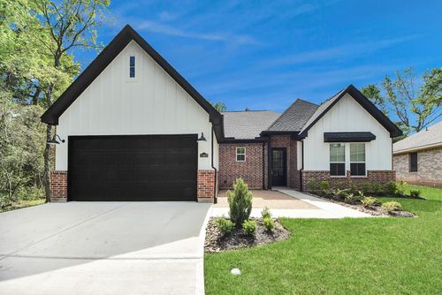 11807 Whispering Pines Ln, Montgomery, TX, 77356-5433 | Card Image