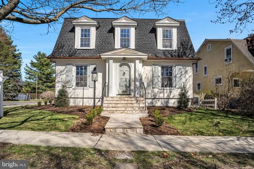 159 N 25th St, CAMP HILL, PA, 17011-3609 | Card Image