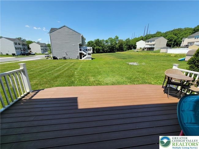 Backyard | Image 15